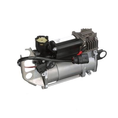 Buy Arnott P2496 – good price at EXIST.AE!