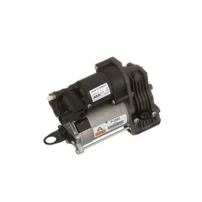 Arnott Pneumatic compressor – price
