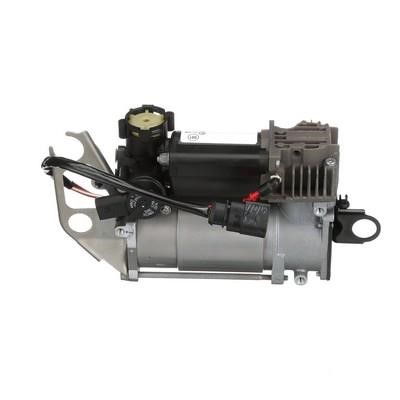 Buy Arnott P-2496 at a low price in United Arab Emirates!
