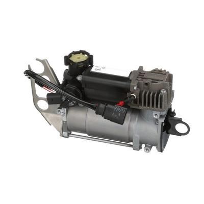 Arnott Pneumatic compressor – price 2464 PLN