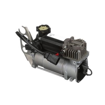 Buy Arnott P2496 – good price at EXIST.AE!