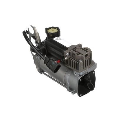 Pneumatic compressor Arnott P-2496
