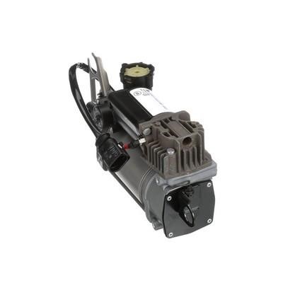 Buy Arnott P-2496 at a low price in United Arab Emirates!