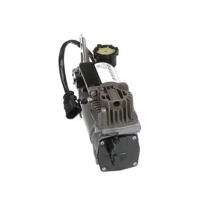 Arnott Pneumatic compressor – price 2464 PLN