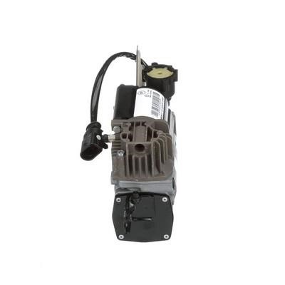Buy Arnott P2496 – good price at EXIST.AE!