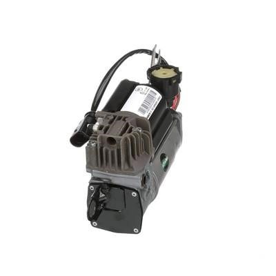 Pneumatic compressor Arnott P-2496