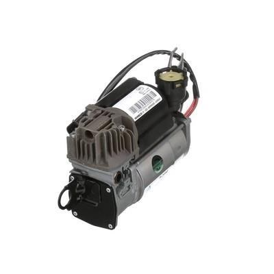 Buy Arnott P-2496 at a low price in United Arab Emirates!