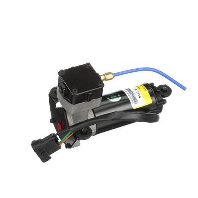Buy Arnott P2514 – good price at EXIST.AE!