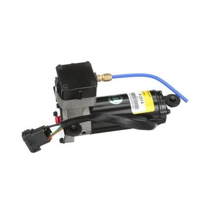 Air Suspension Compressor Arnott P-2514