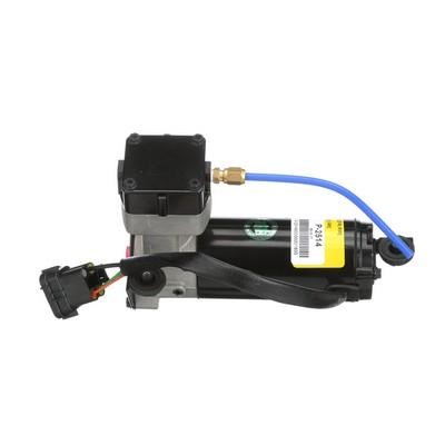 Buy Arnott P-2514 at a low price in United Arab Emirates!