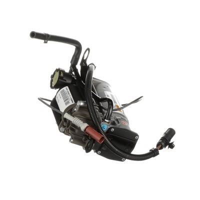 Air Suspension Compressor Arnott P-2599