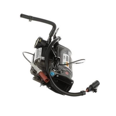 Buy Arnott P-2599 at a low price in United Arab Emirates!