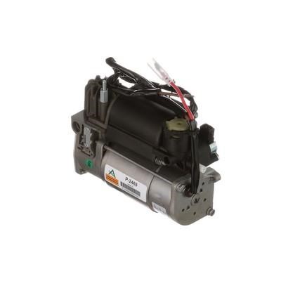 Pneumatic compressor Arnott P-2469