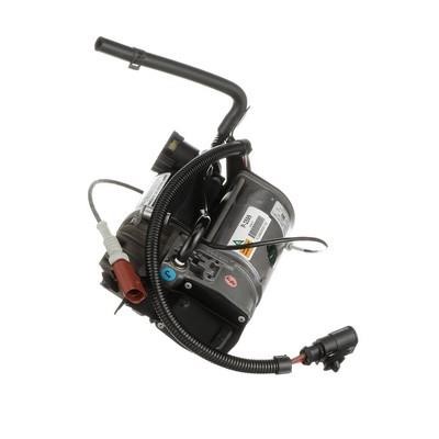 Arnott Air Suspension Compressor – price 2512 PLN