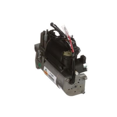 Buy Arnott P-2469 at a low price in United Arab Emirates!