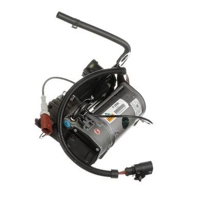 Buy Arnott P2599 – good price at EXIST.AE!