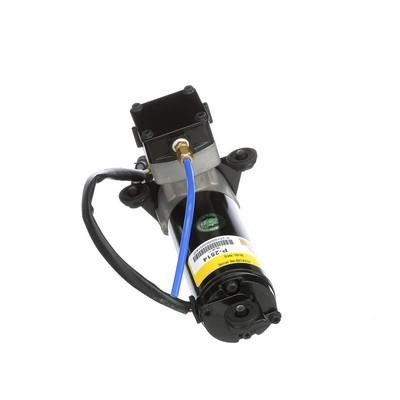 Arnott Air Suspension Compressor – price 1722 PLN