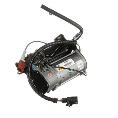 Air Suspension Compressor Arnott P-2599