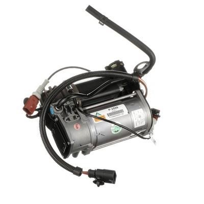 Buy Arnott P-2599 at a low price in United Arab Emirates!