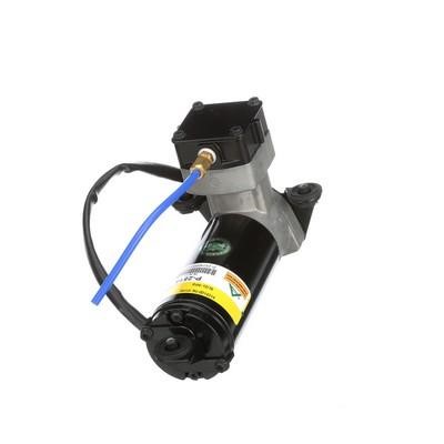 Air Suspension Compressor Arnott P-2514