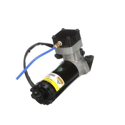 Buy Arnott P-2514 at a low price in United Arab Emirates!