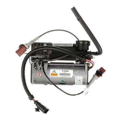 Buy Arnott P2599 – good price at EXIST.AE!