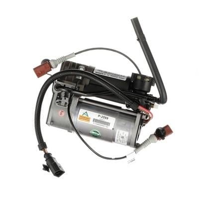 Air Suspension Compressor Arnott P-2599