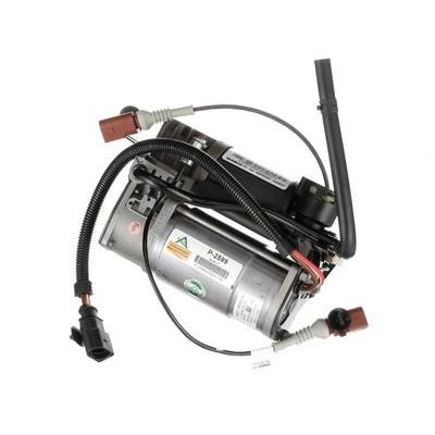 Buy Arnott P-2599 at a low price in United Arab Emirates!