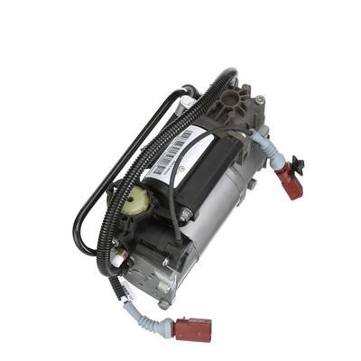 Arnott Air Suspension Compressor – price 2218 PLN
