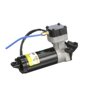 Buy Arnott P2514 – good price at EXIST.AE!