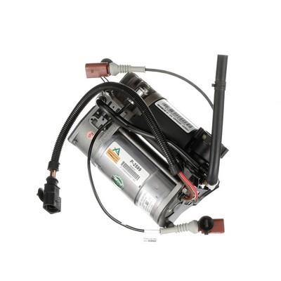 Arnott Air Suspension Compressor – price 2512 PLN