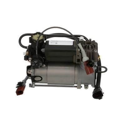 Buy Arnott P-2539 at a low price in United Arab Emirates!