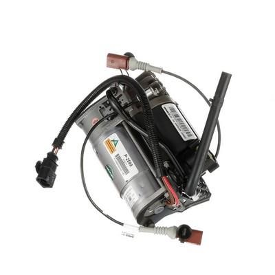 Buy Arnott P2599 – good price at EXIST.AE!