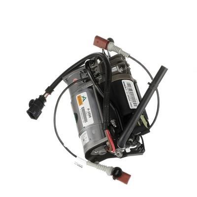 Air Suspension Compressor Arnott P-2599