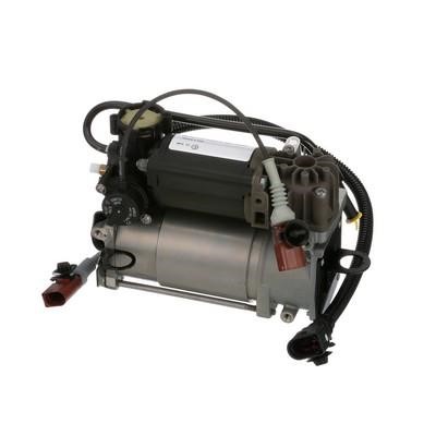 Arnott Air Suspension Compressor – price 2496 PLN