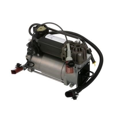 Buy Arnott P2539 – good price at EXIST.AE!