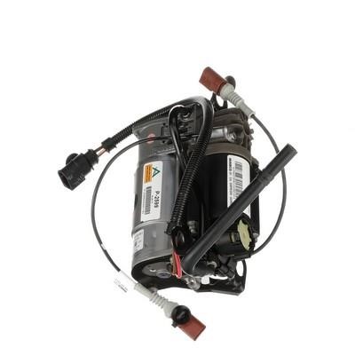 Buy Arnott P-2599 at a low price in United Arab Emirates!