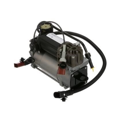 Air Suspension Compressor Arnott P-2539