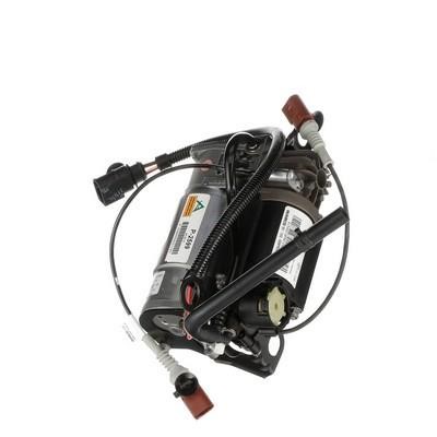 Arnott Air Suspension Compressor – price 2512 PLN