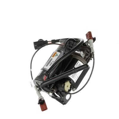Buy Arnott P2599 – good price at EXIST.AE!