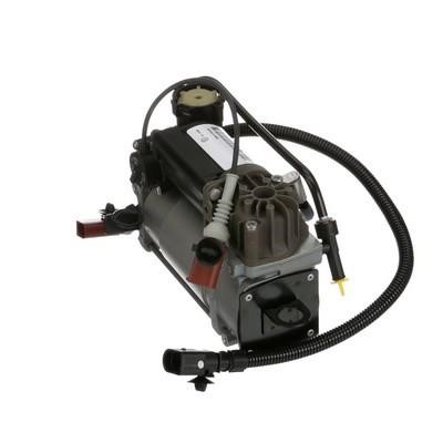 Buy Arnott P-2539 at a low price in United Arab Emirates!