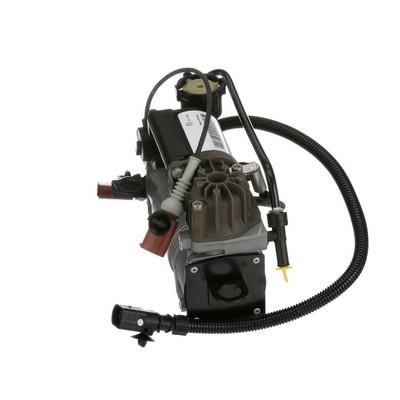 Arnott Air Suspension Compressor – price 2496 PLN