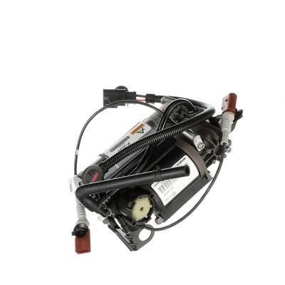Air Suspension Compressor Arnott P-2599