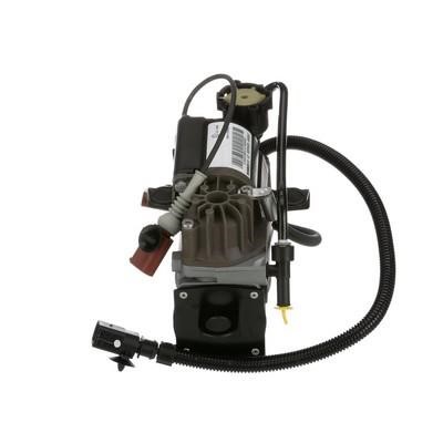 Buy Arnott P2539 – good price at EXIST.AE!