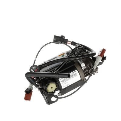 Buy Arnott P-2599 at a low price in United Arab Emirates!