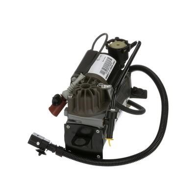 Air Suspension Compressor Arnott P-2539