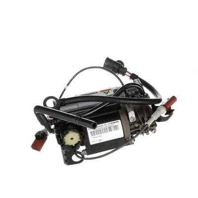 Arnott Air Suspension Compressor – price 2512 PLN