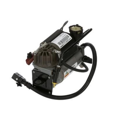 Buy Arnott P-2539 at a low price in United Arab Emirates!