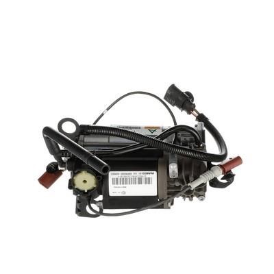 Buy Arnott P2599 – good price at EXIST.AE!