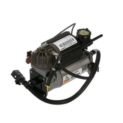 Arnott Air Suspension Compressor – price 2496 PLN